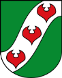 Wappen LÖ